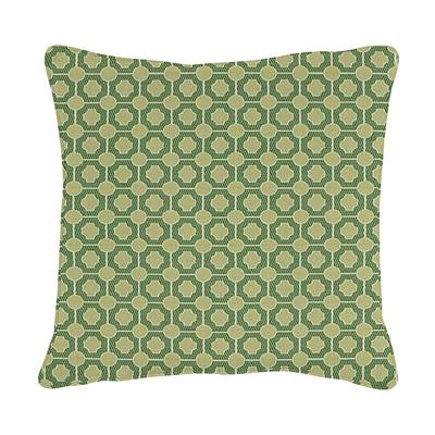 Letha InsideOut Outdoor Pillow - 20