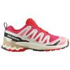 Salomon - Women's XA Pro 3D V9 - Multisportschuhe 37 1/3 | EU 37 bunt
