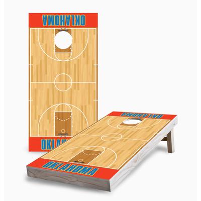 product_img5