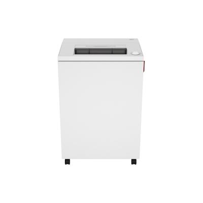 IDEAL Aktenvernichter 4001 Streifenschnitt 6mm Image