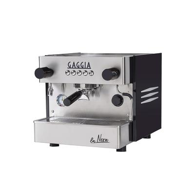 Espresso+Machines