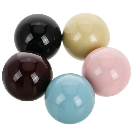 JMXIANG 5pcs Perfume Spray Bottle Cap Spray Bottle Tops Replacement Perfume Bottles Cover Spray Bottle Tops Portable Perfume Bottles Perfume Bottle Cap