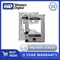 Western Digital WD Black 4TB 6TB 8TB 1TB 2TB 3.5 