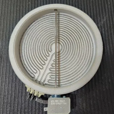 Card image cap