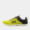 Helly Hansen Men's HP Foil EVO Sailing Shoes Green 11