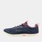Helly Hansen Women's HP Foil EVO Sailing Shoes Navy 7.5
