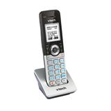 Vtech Cm18045 Cordless Expansion Handset For Vtech Cm18455 Small Business Office Phone Systems