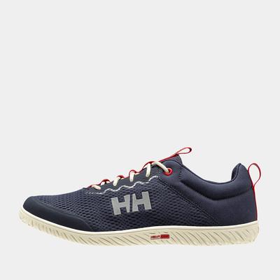 Helly Hansen Hp Foil Evo Sailing Shoes Herren 42