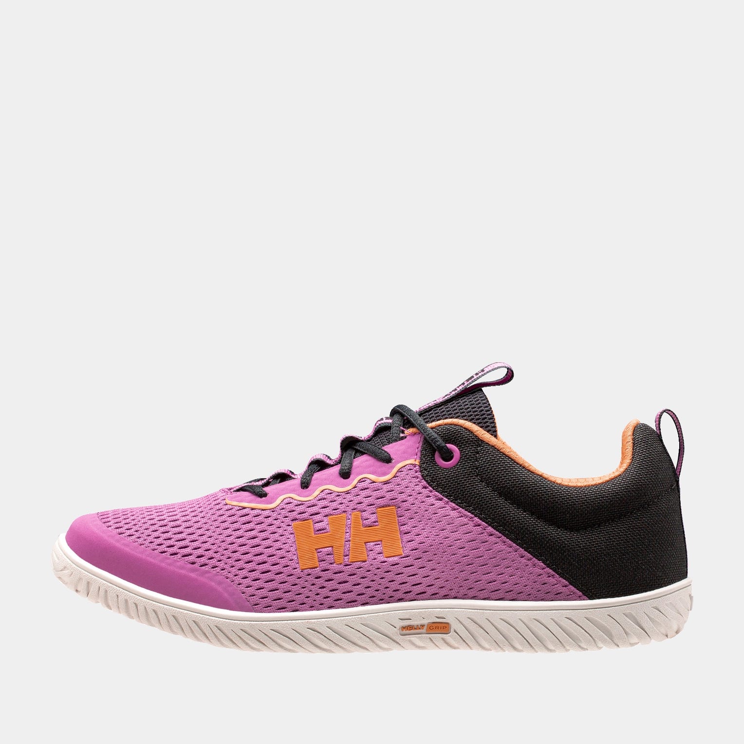 Helly Hansen Hp Foil Evo Segelschuhe Damen 37.5 Image
