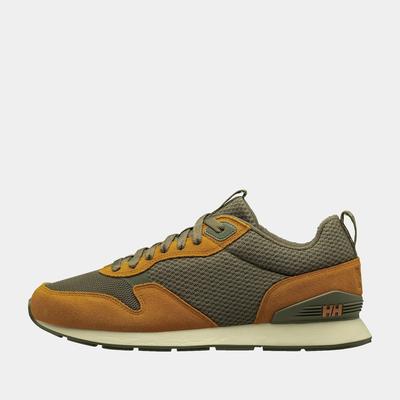 Helly Hansen Vardin Heritage Schuhe Herren 44.5 Image