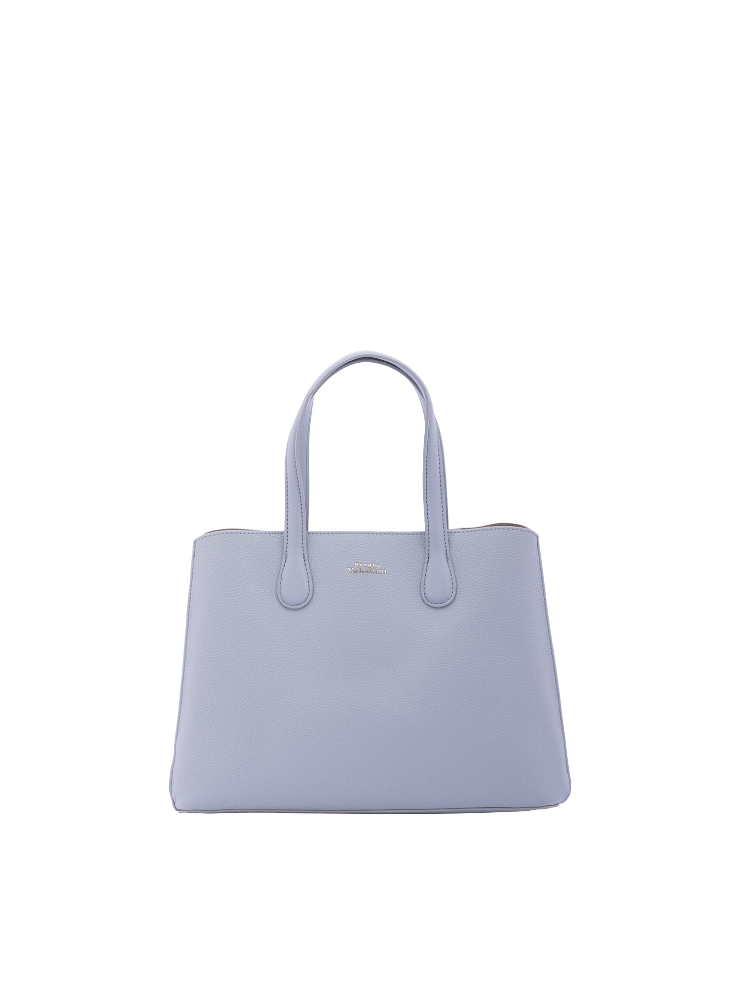 Sergio Valentini Handtasche Frauen Image