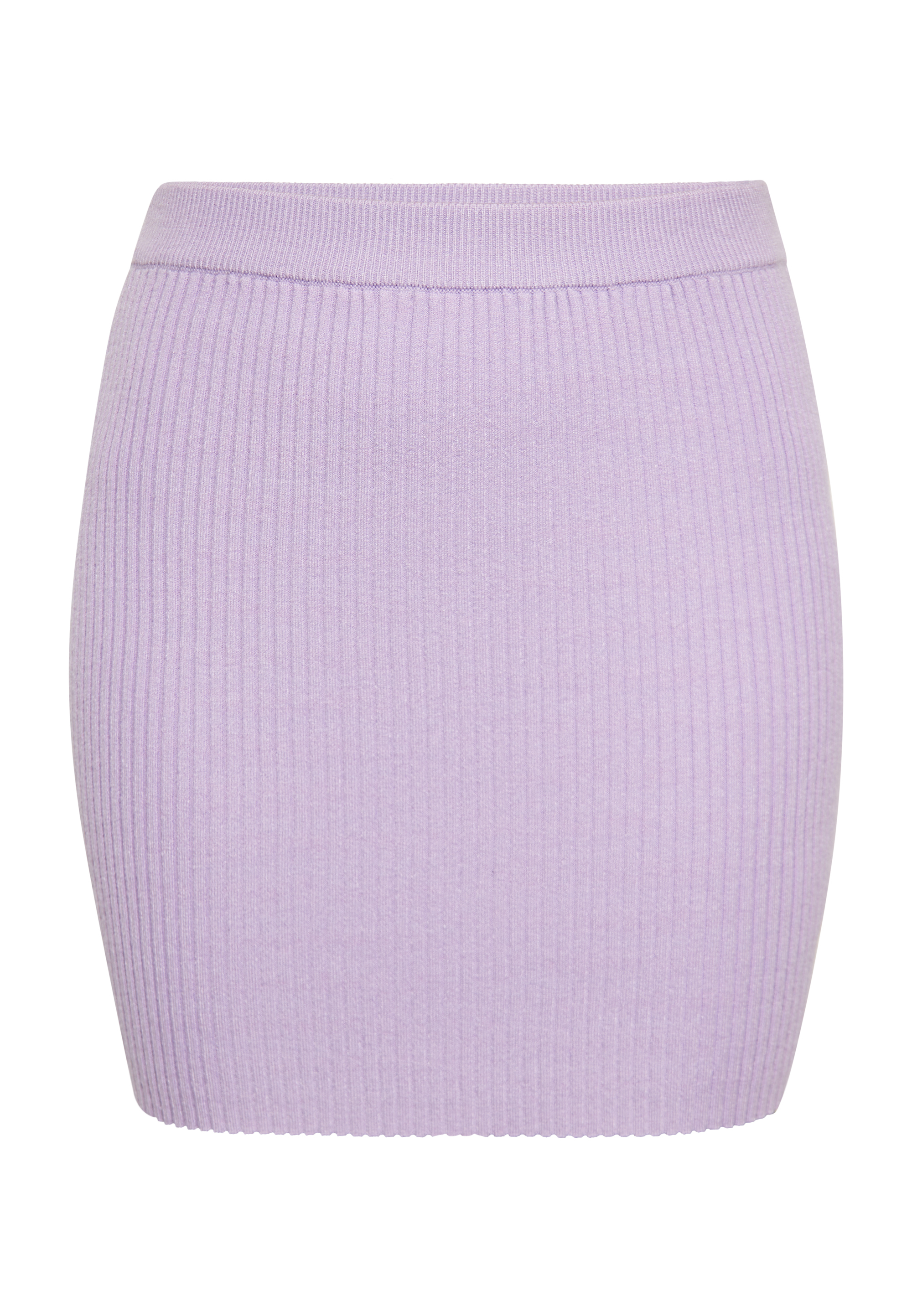 Mymo Felsen Damen Lavendel Image