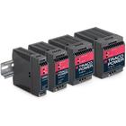Tracopower - tpc 030-112 Alimentatore per guida din 12 v/dc 2.2 a 26 w Num. uscite:1 x Contenuto 1