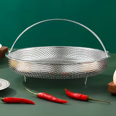 Rice+Cookers+Steamers