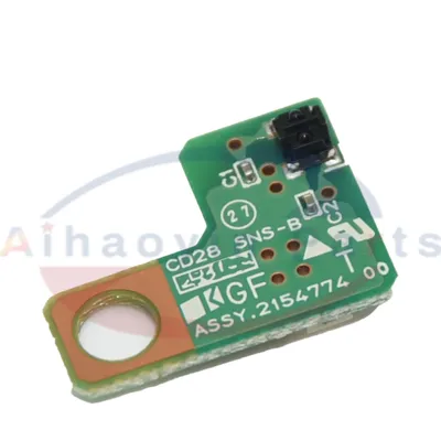 New original ENCORDER BOARD ASSY SENSOR 2203202 For EPSON L18050 L18051 L18058 L8050 L8051 L8058