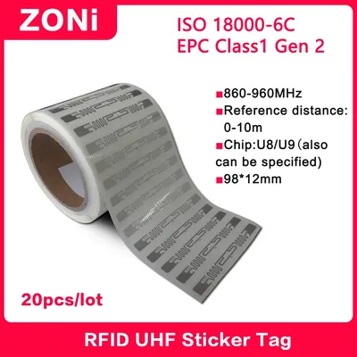 Labels+Tags