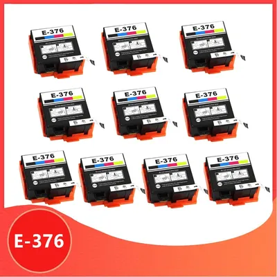 Ink+Toner+Inkjet+Cartridges