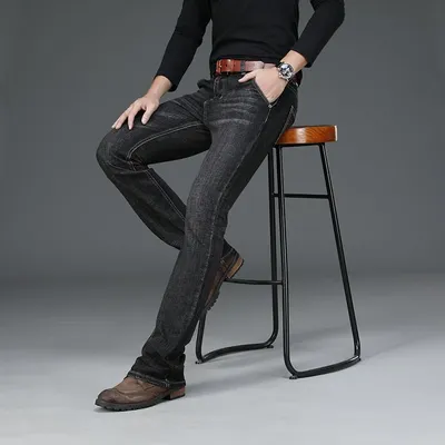 Mens+Jeans