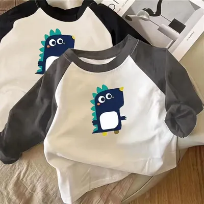 Baby+Kids+Tops