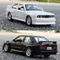 Scale 1/36 BMW M3 Alloy Model Toys Die Casting Alloy Model Door Can Be Opened Pull Back Toys