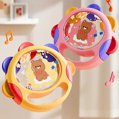 Baby+Musical+Toys
