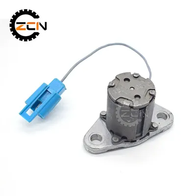 Solenoid Valve 19207-12288178 for John Deere for ALLISON 24V