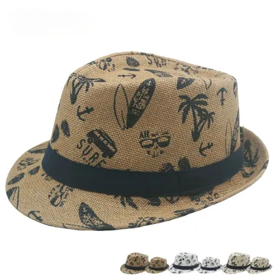 Mens+Hats