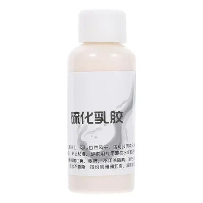 product_img5