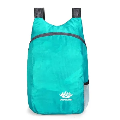 Camping+Hiking+Gear