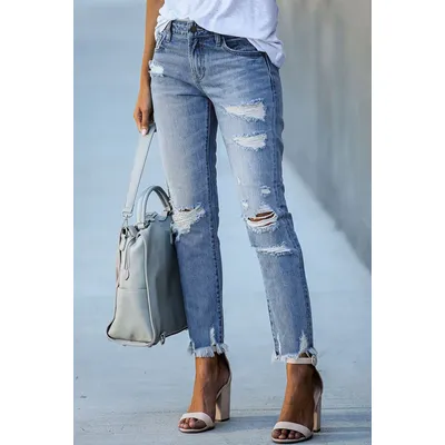 Womens+Jeans