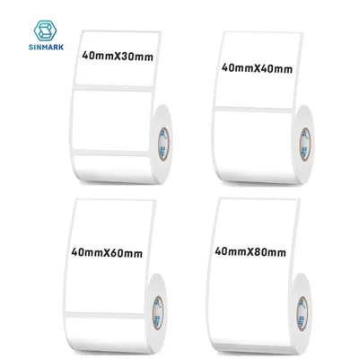 Labels+Tags