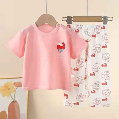 Baby+Kids+Sleepwear