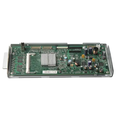 CF299-60001 Original Scanner Controller Board LaserJet Enterprise for HP M880 M680 A2W75-67904 SCB