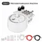 Professional Diamond Microdermabrasion Machine for Facial Peeling Skin Care Blackhead Removel Water