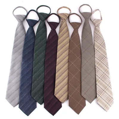 Mens+Ties