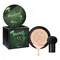 Ocheal BB Cream Air Cushion Compact Make Up Foundation Concealer Cream for Face Cosmetics Makeup