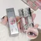 Art Value Balletism Liquid Eyeshadow Multi-purpose Fine Glitter All-match High Gloss Eyeshadow