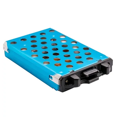 Hard+Drives