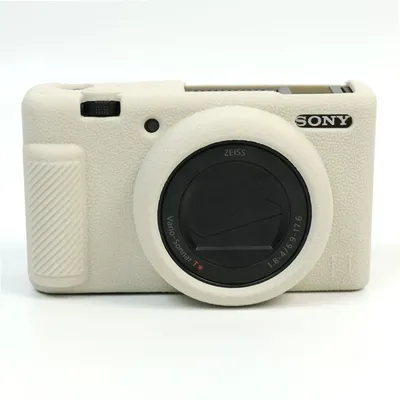 Other+Camera+Accessories
