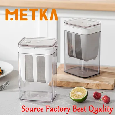 Greek Yogurt Maker Yogurt Filter Stainless Steel Strainer Whey Separation Tools Cheese Moisture