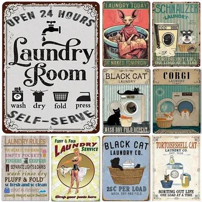 Plaques