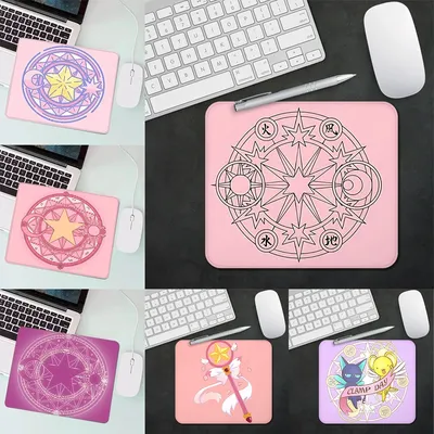 Desktop+Computers