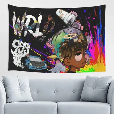 Tapestries