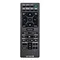 NEW Replacement RMT-AM330U For Sony Hi-Fi Home Audio System Remote Control RMT-AM220U MHC-V50