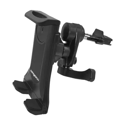 Universal 7 8 9 10 11 Tablet Stand Car Air Vent Holder Mount For iPad Pro Mini 2 3 Air Samsung