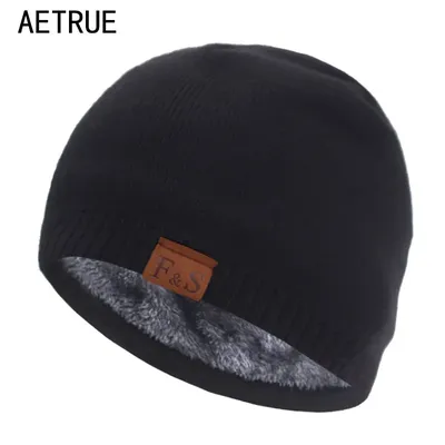 mens+hats