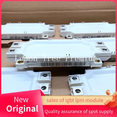 FF600R12ME3 FF450R12ME3 FF300R12ME3 FF300R12ME4 FF450R12ME4-B11 FF600R12ME4-B11 FF225R12ME4 IGBT
