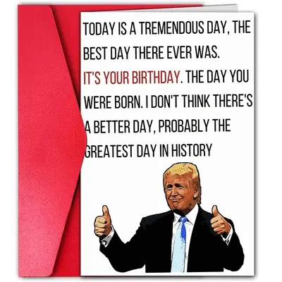 Greeting+Cards