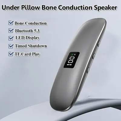 MP3+Player+Accessories