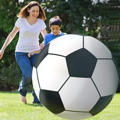 Outdoor+Games+Fun